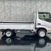 toyota dyna-truck 2023 GOO_NET_EXCHANGE_0402844A20250503L004 image 31