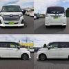 toyota roomy 2021 -TOYOTA--Roomy 4BA-M900A--M900A-0550899---TOYOTA--Roomy 4BA-M900A--M900A-0550899- image 4