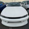 nissan silvia 1997 quick_quick_S14_S14-146329 image 2