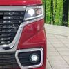 suzuki spacia 2020 CFJ1763122 image 13