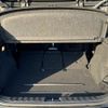 bmw x1 2012 quick_quick_CBA-VL18_WBAVL32070VU74426 image 20