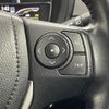toyota corolla-fielder 2015 -TOYOTA--Corolla Fielder DAA-NKE165G--NKE165-8007334---TOYOTA--Corolla Fielder DAA-NKE165G--NKE165-8007334- image 8