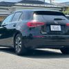 mercedes-benz a-class 2021 CFJ1558449 image 9