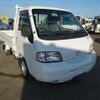 mazda bongo-truck 2004 GOO_NET_EXCHANGE_0560829A30240810W001 image 3