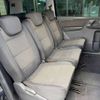 volkswagen sharan 2013 CFJ1776377 image 11