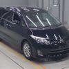 toyota estima 2012 -TOYOTA--Estima ACR50W-0138331---TOYOTA--Estima ACR50W-0138331- image 6