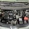 honda freed 2019 -HONDA--Freed DAA-GB7--GB7-1094571---HONDA--Freed DAA-GB7--GB7-1094571- image 16