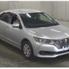 toyota premio 2020 quick_quick_3BA-NZT260_NZT260-3229377 image 1