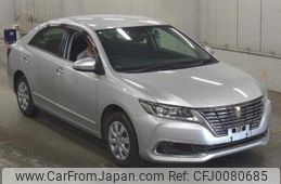 toyota premio 2020 quick_quick_3BA-NZT260_NZT260-3229377