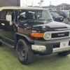 toyota fj-cruiser 2015 -TOYOTA--FJ Curiser CBA-GSJ15W--GSJ15-0130869---TOYOTA--FJ Curiser CBA-GSJ15W--GSJ15-0130869- image 15