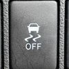 daihatsu tanto 2015 -DAIHATSU--Tanto DBA-LA600S--LA600S-0333783---DAIHATSU--Tanto DBA-LA600S--LA600S-0333783- image 30