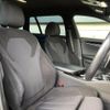 bmw 5-series 2019 -BMW--BMW 5 Series DBA-JL10--WBAJL120X0BN91633---BMW--BMW 5 Series DBA-JL10--WBAJL120X0BN91633- image 9