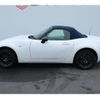 mazda roadster 2023 -MAZDA--Roadster 5BA-ND5RC--ND5RC-700964---MAZDA--Roadster 5BA-ND5RC--ND5RC-700964- image 5