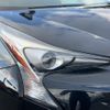 toyota prius 2016 CFJ1674213 image 4