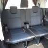 toyota noah 2015 18411024 image 21