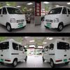 honda acty-van 2016 quick_quick_EBD-HH5_HH5-2004754 image 2