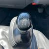 isuzu elf-truck 2019 GOO_NET_EXCHANGE_0401987A30250729W002 image 65