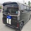 honda n-box 2018 -HONDA--N BOX DBA-JF3--JF3-2036081---HONDA--N BOX DBA-JF3--JF3-2036081- image 8