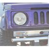 suzuki jimny 1994 -SUZUKI 【神戸 485ﾛ1115】--Jimny V-JA11V--JA11-249977---SUZUKI 【神戸 485ﾛ1115】--Jimny V-JA11V--JA11-249977- image 17