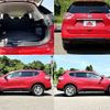 nissan x-trail 2014 -NISSAN--X-Trail DBA-NT32--NT32-028370---NISSAN--X-Trail DBA-NT32--NT32-028370- image 4
