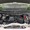 honda n-box 2016 CFJ1629372 image 18