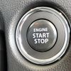 suzuki wagon-r 2023 quick_quick_5BA-MH85S_MH85S-161104 image 14