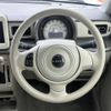 suzuki alto-lapin 2022 GOO_JP_700060017330250521032 image 7