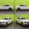 mercedes-benz e-class 2019 quick_quick_LDA-213004C_WDD2130042A664889 image 18