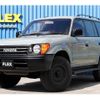 toyota land-cruiser-prado 1998 CFJ1533599 image 1