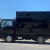 isuzu elf-truck 2003 GOO_NET_EXCHANGE_0803477A20250630G001 image 8