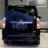 toyota voxy 2013 quick_quick_DBA-ZRR75W_ZRR75-0103349 image 3