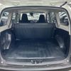 toyota probox 2023 CFJ1741400 image 17