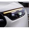 mercedes-benz glc-class 2023 CFJ1638788 image 12