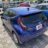 toyota aqua 2023 CFJ1726728 image 4