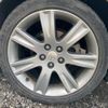 toyota mark-x-zio 2009 CFJ1780203 image 10