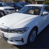 bmw 3-series 2021 -BMW 【春日部 302】--BMW 3 Series 5F20--WBA70DY0208B92324---BMW 【春日部 302】--BMW 3 Series 5F20--WBA70DY0208B92324- image 41