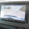 honda n-box 2020 -HONDA--N BOX JF3--1489248---HONDA--N BOX JF3--1489248- image 16