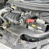 nissan x-trail 2013 -NISSAN--X-Trail DBA-NT31--NT31-325412---NISSAN--X-Trail DBA-NT31--NT31-325412- image 19