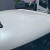 toyota roomy 2023 CFJ1806340 image 13