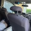 nissan serena 2007 CFJ1673779 image 16