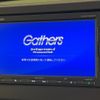 honda n-box 2018 quick_quick_JF3_JF3-1117425 image 3