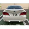 toyota crown 2014 -TOYOTA 【三河 302ﾂ3369】--Crown DAA-AWS210--AWS210-6049720---TOYOTA 【三河 302ﾂ3369】--Crown DAA-AWS210--AWS210-6049720- image 16