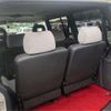 mitsubishi pajero 1997 AUTOSERVER_F5_2987_189 image 12