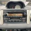 toyota ist 2003 CFJ1666720 image 12