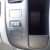 toyota dyna-truck 2016 -TOYOTA--Dyna QDF-KDY221--KDY221-8006031---TOYOTA--Dyna QDF-KDY221--KDY221-8006031- image 26