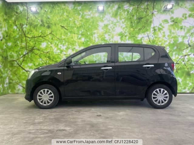 daihatsu mira-e-s 2022 quick_quick_5BA-LA350S_LA350S-0301207 image 2