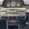 nissan x-trail 2003 TE487 image 2