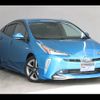 toyota prius 2019 -TOYOTA--Prius DAA-ZVW51--ZVW51-6134486---TOYOTA--Prius DAA-ZVW51--ZVW51-6134486- image 3