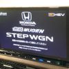 honda stepwagon 2022 -HONDA--Stepwgn 6AA-RP8--RP8-1020448---HONDA--Stepwgn 6AA-RP8--RP8-1020448- image 4