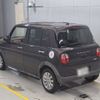 suzuki alto-lapin 2016 -SUZUKI 【浜松 583こ1995】--Alto Lapin HE33S-132255---SUZUKI 【浜松 583こ1995】--Alto Lapin HE33S-132255- image 7